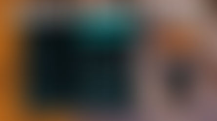 Anime Last stand Script GUI | Auto Play, Custom Macro, Auto Join, Anti AFK