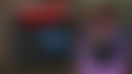 Cursed Blade Script GUI | Auto Farm, Auto Loot, Auto Sell, Hitbox, Auto Mobs