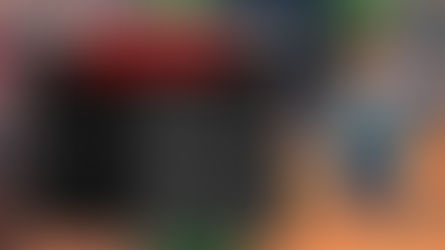 Anime Overload Script GUI | Macro, Auto Legend, Auto Upgrade, Auto Next, Auto Play