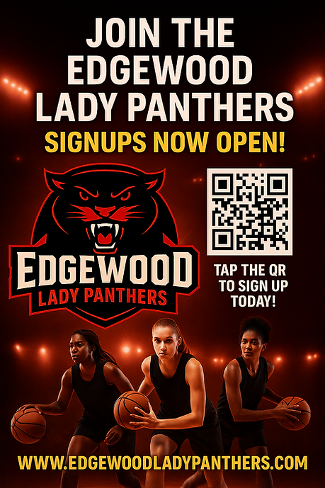 Edgewood Lady Panthers.png