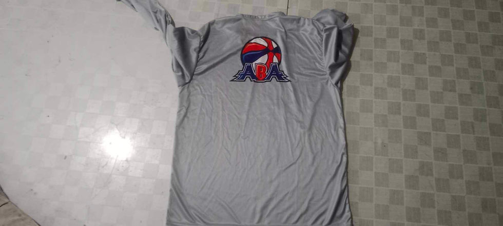Thumbnail: Long Sleeve Team Apparel