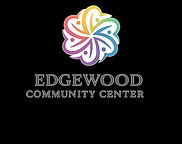Edgewood Community Center logo