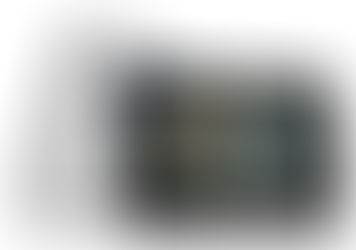 10.1 inch 16GB A33 Kit Kat Tablet PC