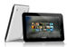 10.1 inch 16GB A33 Kit Kat Tablet PC