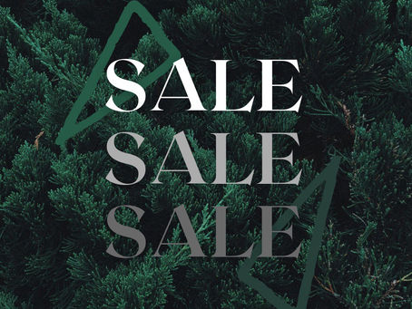 RM2.50 OFF ON ALL PRODUCTS!