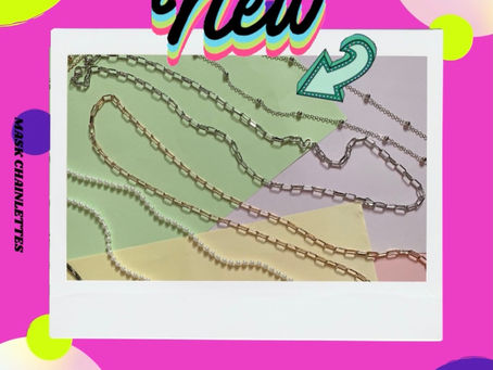 🥳🥳 IT’S FINALLY HERE 🥳🥳