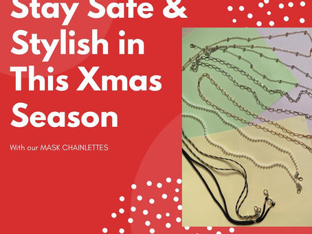 MERRY CHRISTMAS!