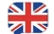 world-languages-country-flags-translatio