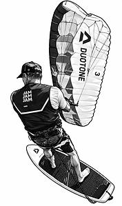 E90D54C8-902B-4A23-840C-5DE4730E9BD6.PNG