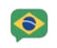 world-languages-country-flags-translatio