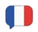 world-languages-country-flags-translatio