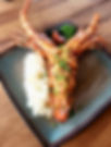 lobster_mombasa.jpg