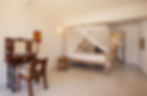 Sea View Family Room 4