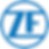 1200px-ZF_logo_STD_Blue_3CC.svg