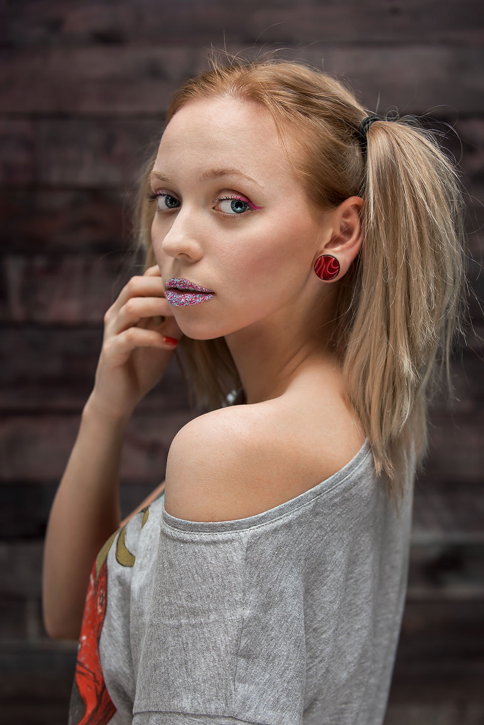 DSC_6090