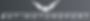 logo-mobile