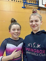 lucy and grace henley 2024_edited.jpg