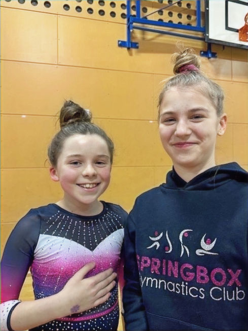 lucy and grace henley 2024_edited.jpg