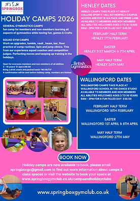 camps for 2026 till summer.png