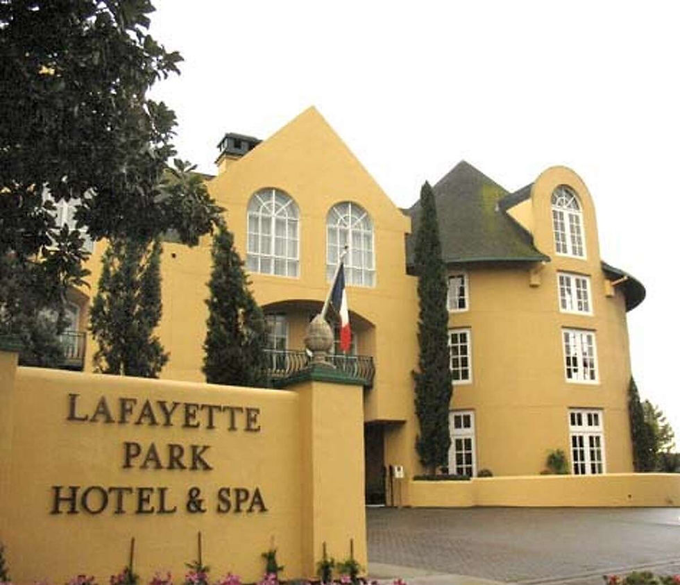 Michele's Celebration of Life