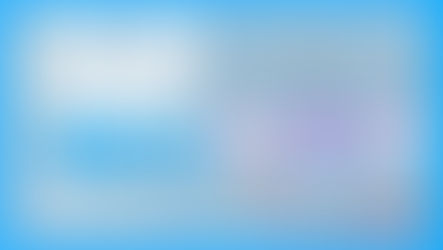 The Job Search (Part 4 - Landing your Perfect Role Series)