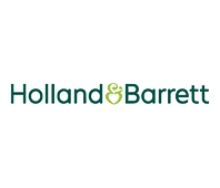 Holland & Barrett logo