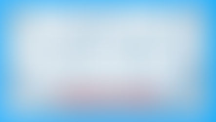 Cover image for a downloadable Health and Safety job description template.