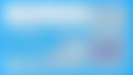 Overworked and Under the Weather: IOSH launches new 'small print' campaign.