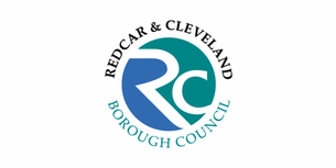 Rise in Health and Safety Incidents: Redcar and Cleveland Council Report Reveals 20% Increase