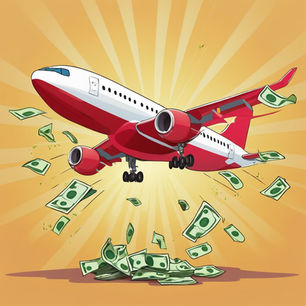 Boeing Shifts Annual Employee Bonuses Towards Safety and Quality Metrics