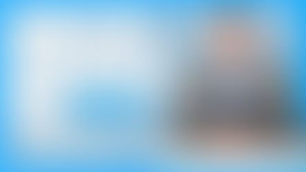 Landing Your Perfect Role: A Comprehensive Guide (Part 1)