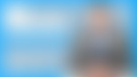 CDM Consultant Job in Manchester Image 