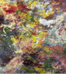 cmb-colorful-art2.png
