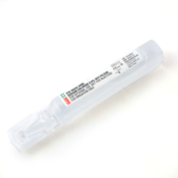 FAC4001 Sodium Chloride Pods 20ml