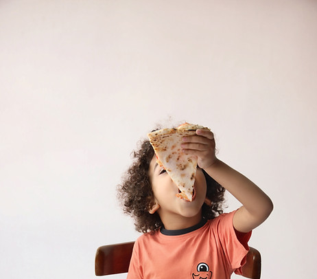 Eating Pizza_edited.jpg