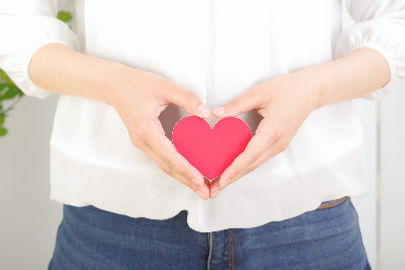 奥山内科胃腸科クリニック