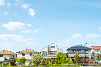 チェリー不動産株式会社