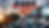 1ChatGPT Image May 4, 2026 at 09_16_54 PM.png