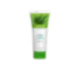 Jabón para manos y cuerpo Herbal Aloe