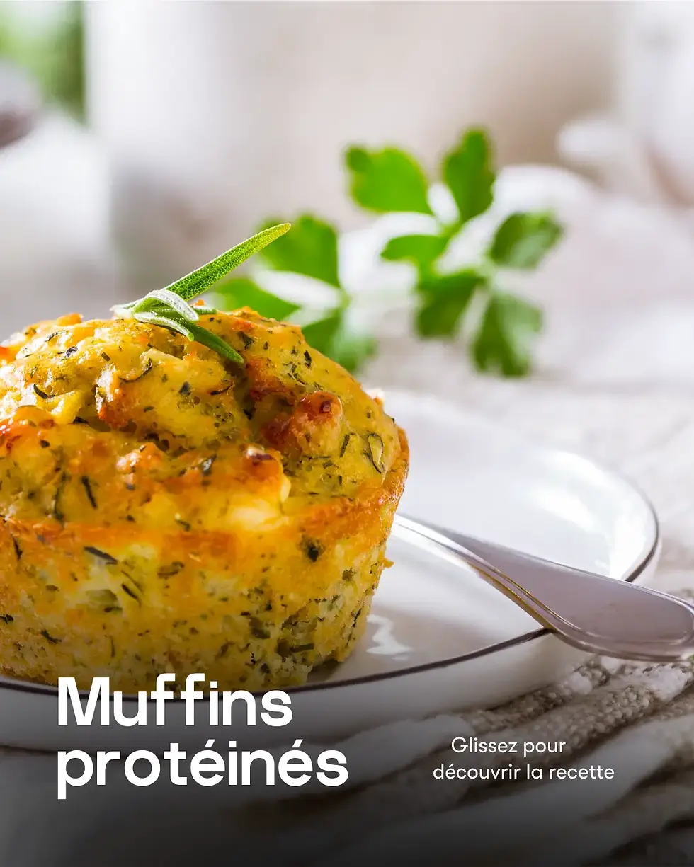 Thumbnail: 480g protein preparation for cooking