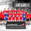 Thumbnail: Kit club sportif CR7 Drive