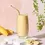 Miniatura: Crème de Banane Shake FORMULA 1 550g 