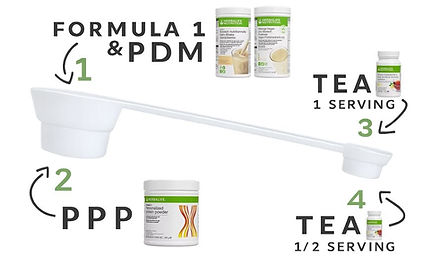 new cuillère 4 en 1.JPG