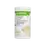 Thumbnail: Mélange Vegan pour Boisson Protéinée Saveur vanille