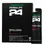 Miniaturbild: Herbalife24® Prolong Gels Erdbeergeschmack 10 Beutel à 45 g