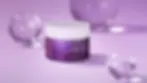 Miniatura: Crema tensora definitiva HL/Skin 50 ml