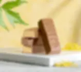 Miniaturbild: Zitronen Proteinriegel (14St)