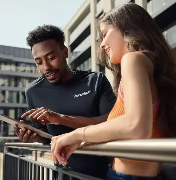 Miniaturbild: Member Registration Pack (HMP).