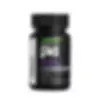 Restore (30 capsules)