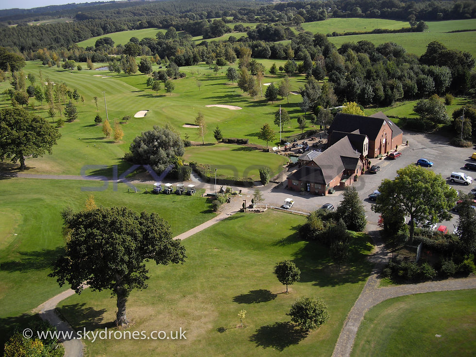 Skydrones Promotion 5